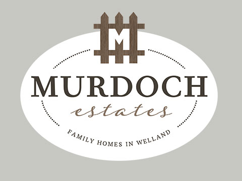 Murdoch Estates