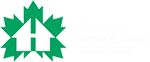 Ontario Home Builders Association