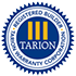 Tarion