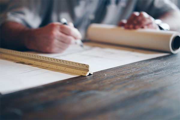 Quality Craftsmanship