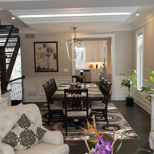 Who we are - image 1