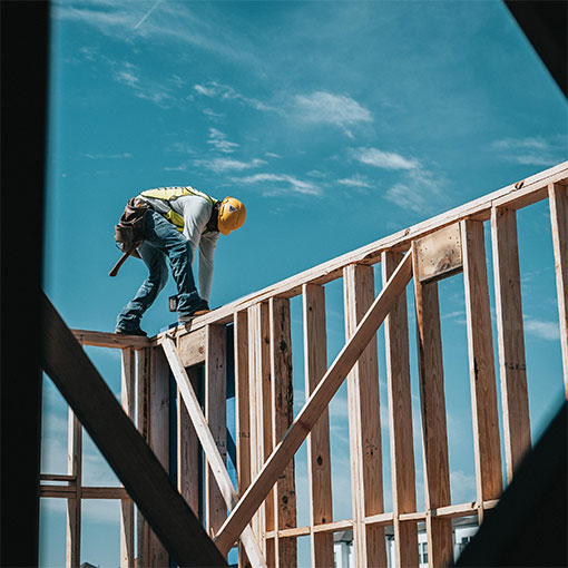 Who we are - image 2