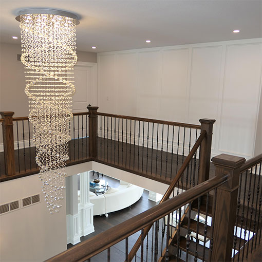 Who we are - image 4